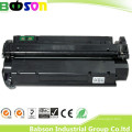 Black Toner with Raw Materials for Q2613A